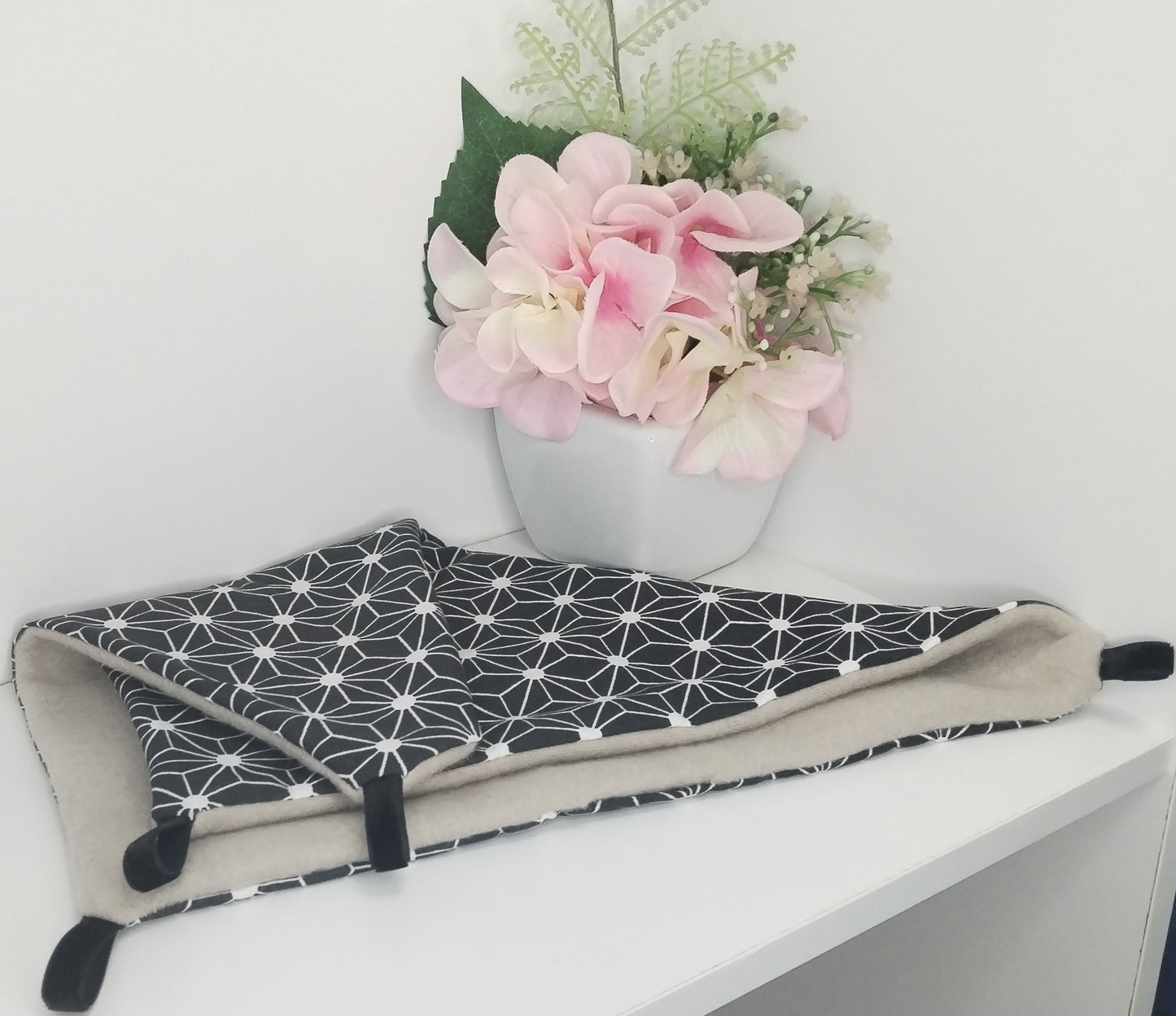 HAMAC SIMPLE | NAC