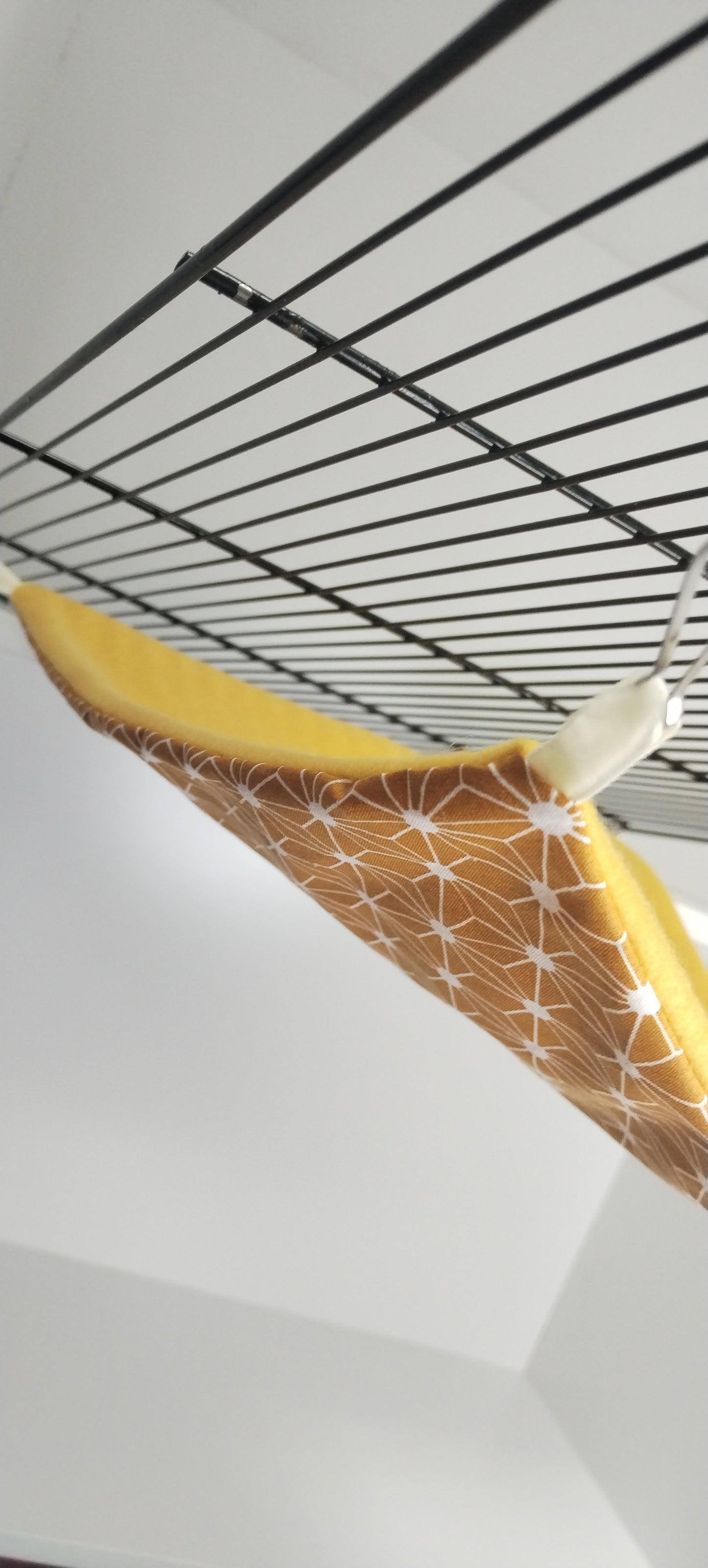 HAMAC SIMPLE | NAC