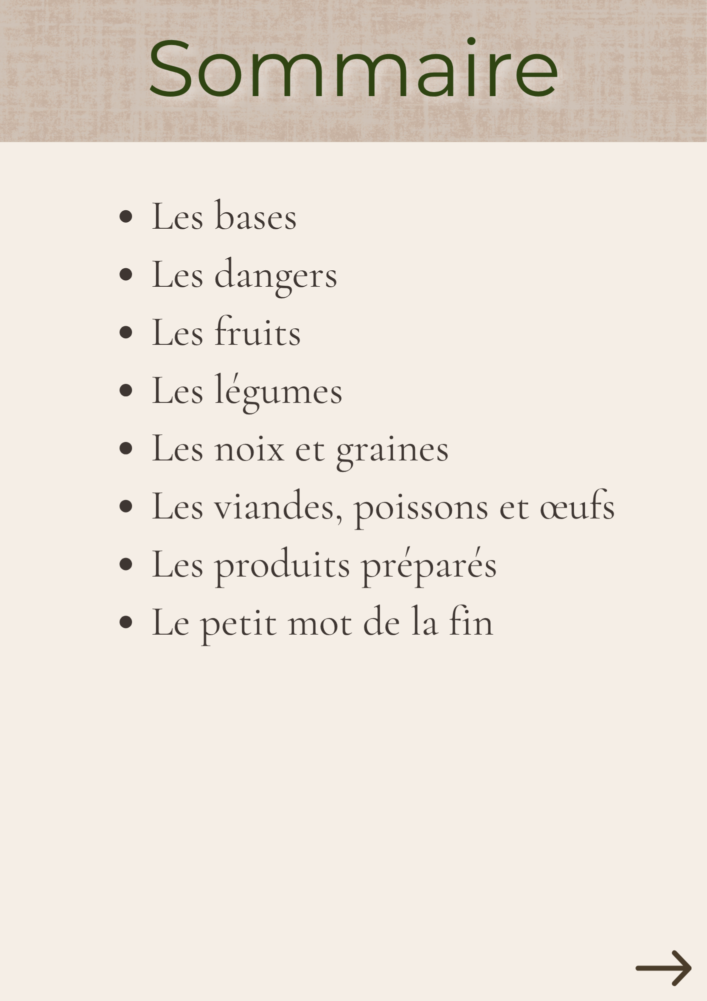 E-book Comment nourrir mon rat ?
