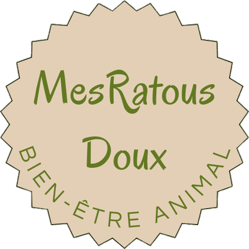 MesRatousDoux